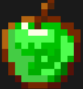 Green life