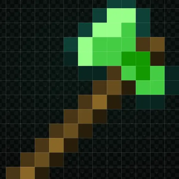 diamand axe
