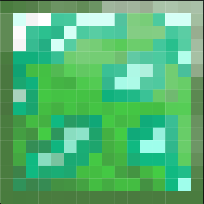 diamand block