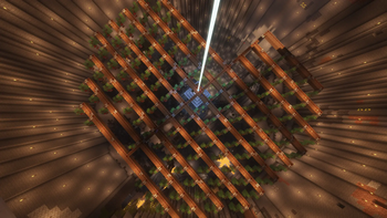 Freecam Integrated