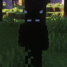 Sidew1nder