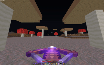 Cpvp Crossbow Screenshot 2