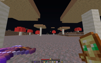 Cpvp Crossbow Screenshot 5