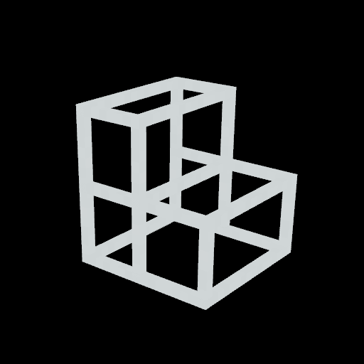 BlockPlacementPreview[+]