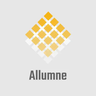 Allumne