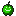 Gapple