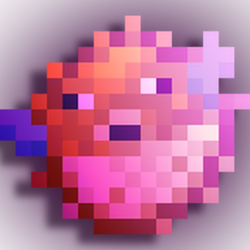 ChallengeHelper