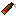 Wool and Fire