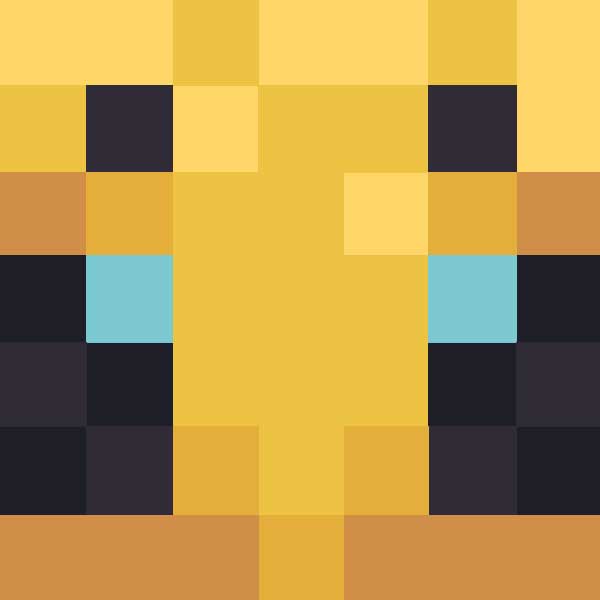 Bee Variants!