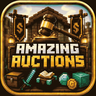 AmazingAuctions