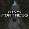 Rin's Fortress