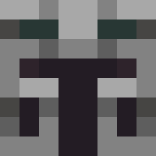 Neorgothic