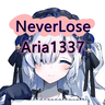 NeverLosePack