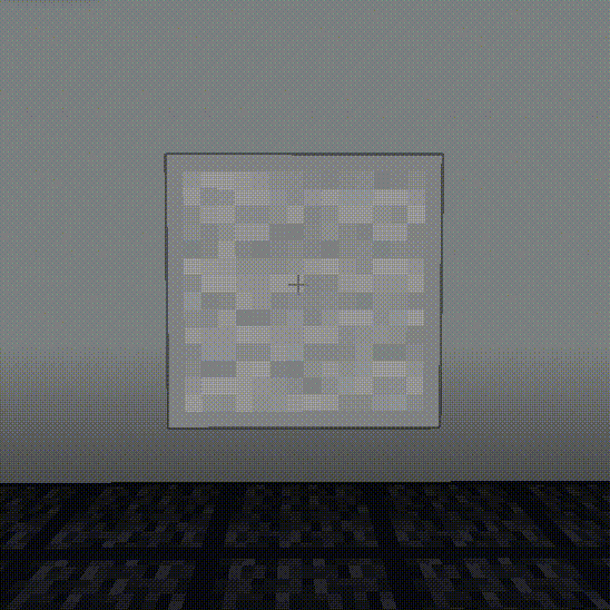 BreakBlockOverlay