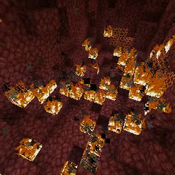 fire before