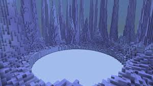 Ice Arena