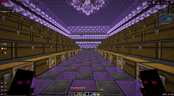new hud