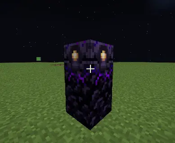 Optimized Anchors 