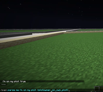PlotSquared-PlaceholderExpansion