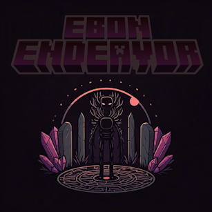 Ebon Endeavor