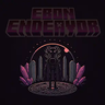 Ebon Endeavor