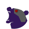 BearMetal