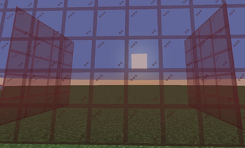 Focombattag Worldguard Border