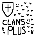 ClanPlus