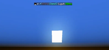 Tab Prefix