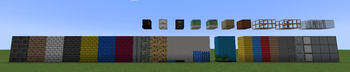 Walls