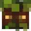 Bramble Mob