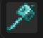 BEAST SLAYER MACE