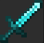 BEAST SLAYER SWORD