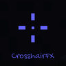 CrosshairFX