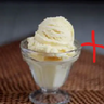 Enhanced Vanilla!