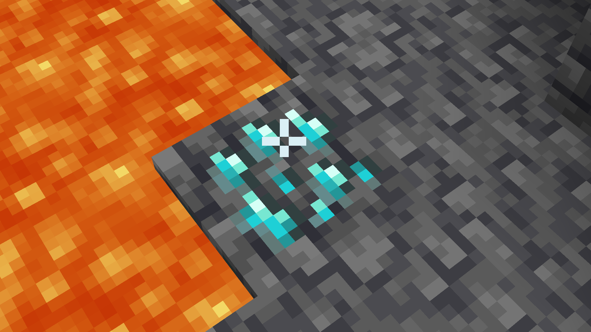 Enhanced vanilla gallery