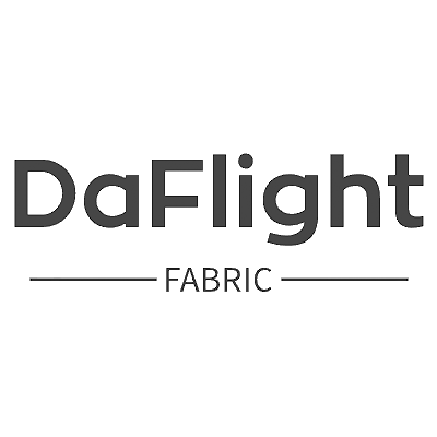 DaFlight Fabric