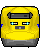 [MTR3/4] 神奈中バス Kanachu Bus