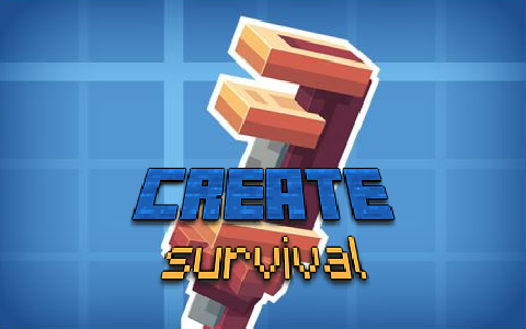 Create Survival