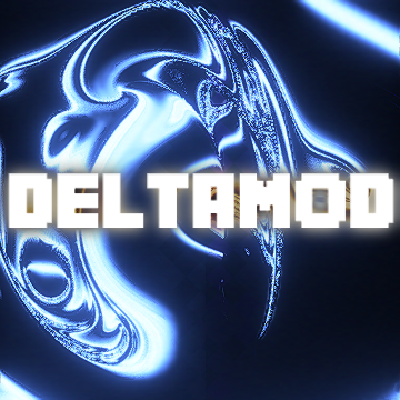 Deltamod