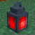 Glow & Behold (1.21.1 Unofficial Port)