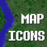 Map Icons