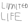 Limited Life