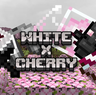 WhiteXCherry PvP Overlay