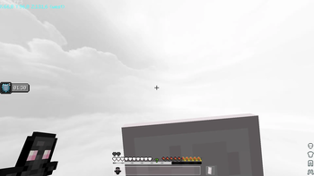 WhiteXCherry PvP Overlay — screenshot 2
