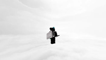 WhiteXCherry PvP Overlay — screenshot 4