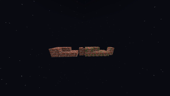 Bricks Variants