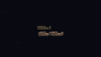Dripstone Tiles