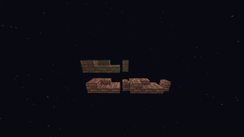 Granite Tiles