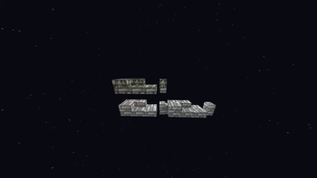 Diorite Tiles